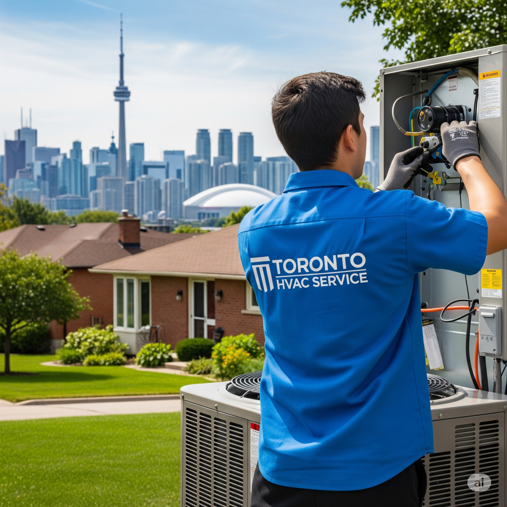 gemini generated image 3nyrz53nyrz53nyr