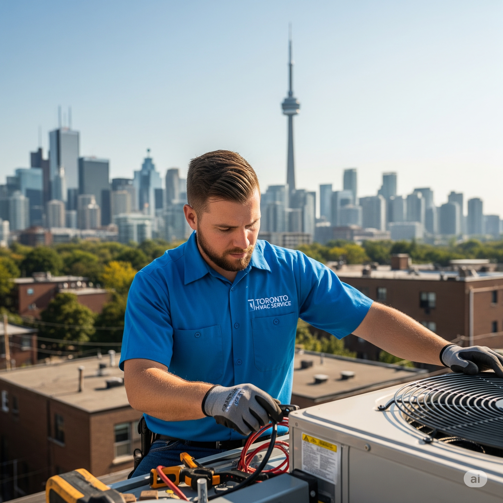 gemini generated image 6sx2vm6sx2vm6sx2