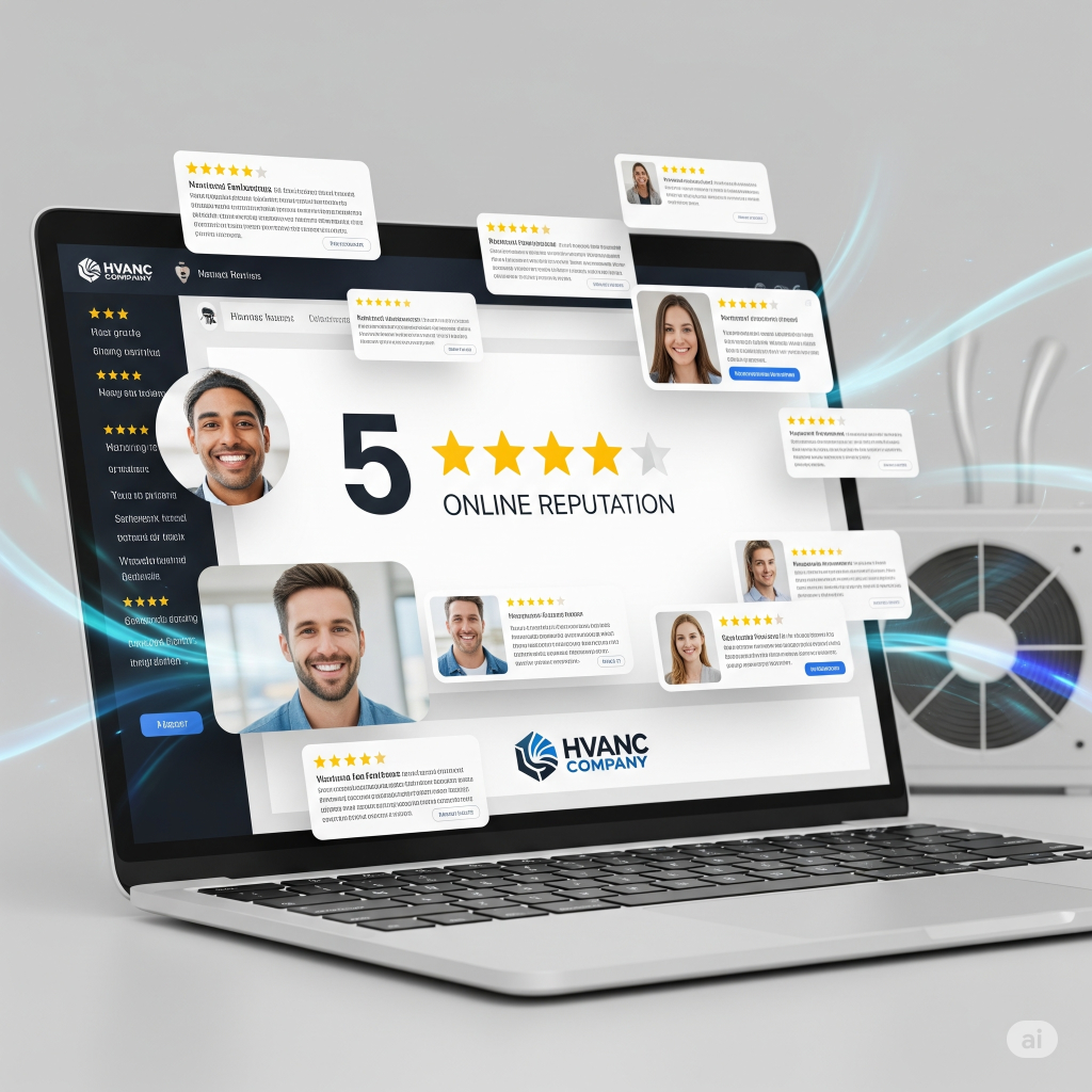 gemini generated image 88rt5z88rt5z88rt