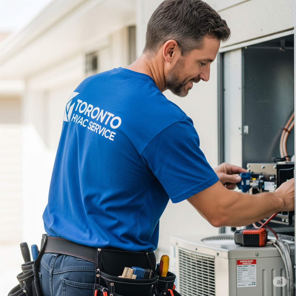 gemini generated image anb1o2anb1o2anb1