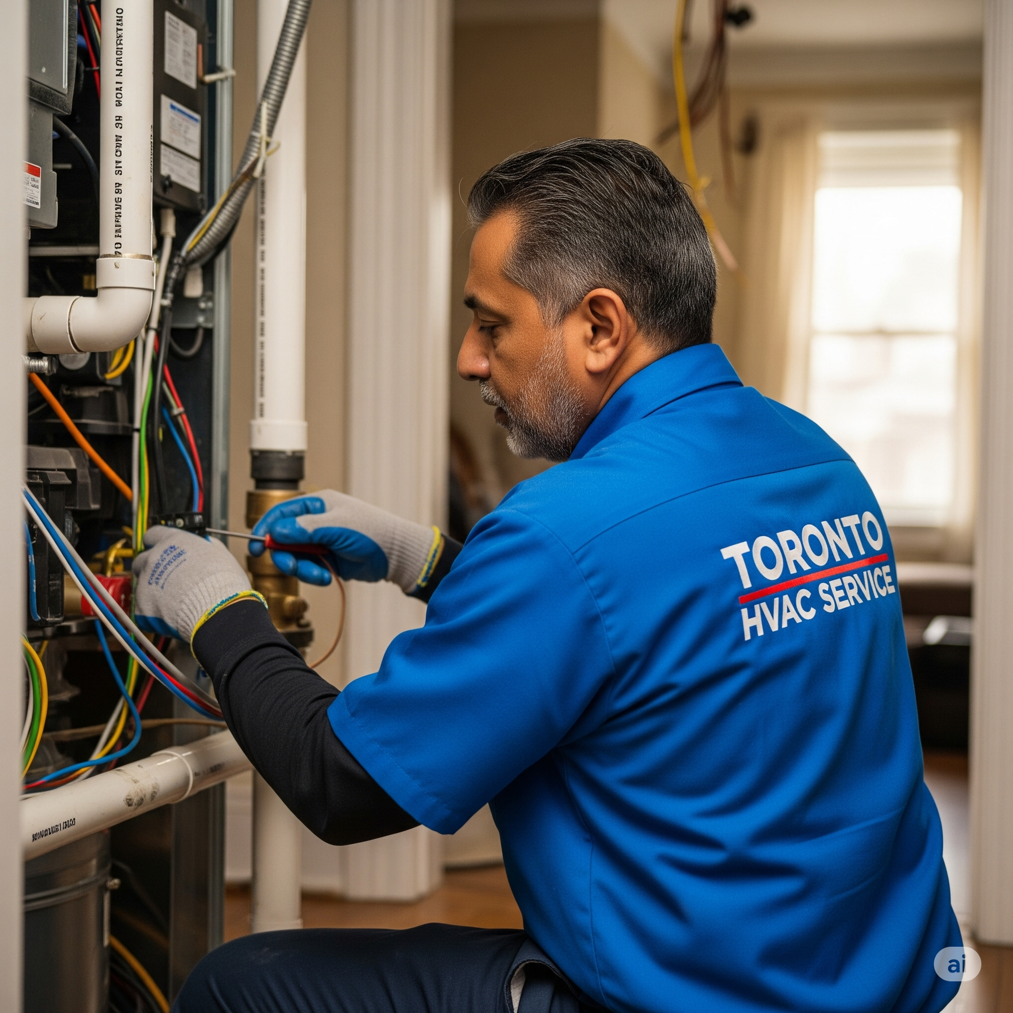 gemini generated image bylrz0bylrz0bylr