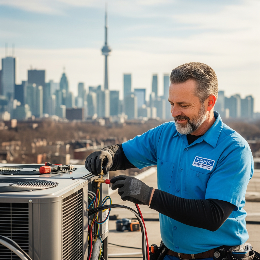 gemini generated image ckeqikckeqikckeq