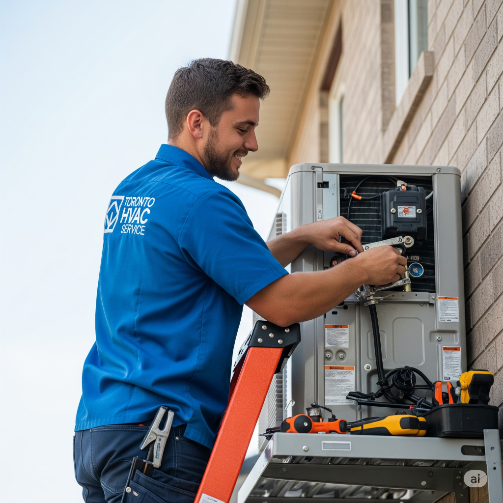 gemini generated image ntoiz4ntoiz4ntoi