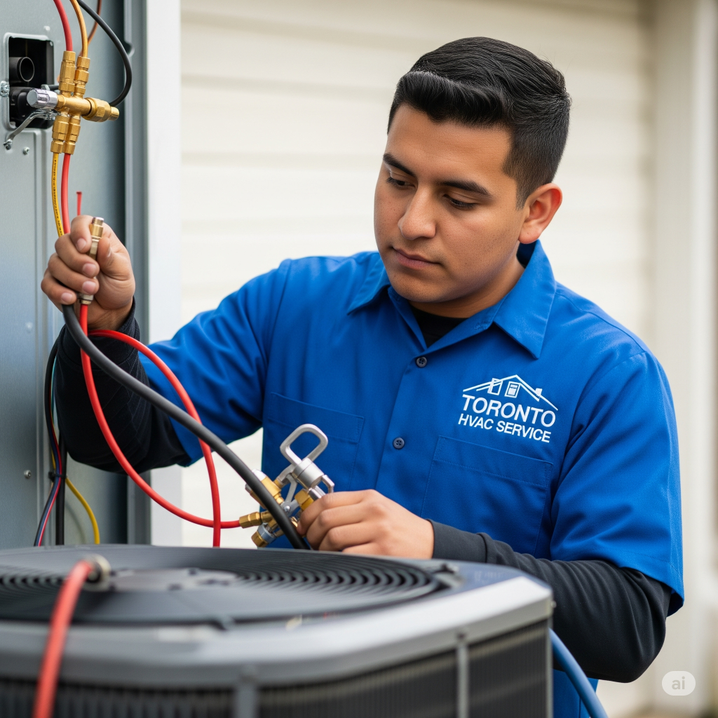 gemini generated image rbl3mtrbl3mtrbl3